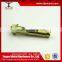 thought bolt/flange nut sleeve anchor/made in china