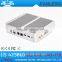 Desktop Computer PC i5 4258U sopport 4G sim slot 2 ethernet mini pc
