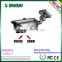 4X digital auto focus Zoom hd high solution Camera with UTC controller