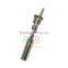 cheap steel magnetic mercury level float switch