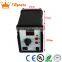 KS-858D Hot Air Rework station SMD Soldering station
