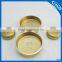 Engine cap/water plug cap/bowl type plug/engine block hot sale