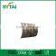 Wholesale single wall cup type paper cup wholesale