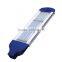 90w Main Road Lighting ip 65 Waterproof MOSO POWER led street light application