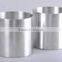high purity Iridium Crucible
