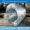 Hot sale !! wire factory !! rigid quality high tensile strength high carbon redrawn wire made in China