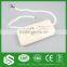 High power density rectangle far infrared ceramic heater 220v