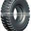 Radial Hilo OTR Tire 33.00R51 36.00R51 For Loaders Graders Dozers And Dump Truck