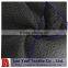 100% Polyester Microfiber Cashmere Pile Fleece Fabric With Softer and One Side Anti-pilling