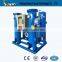 Patented energy saving oxygen plant PSA oxygen generator with best price
