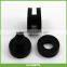 New Design High Precision Oil Age Resistant Silicone Rubber Spacer OEM Is Welcome