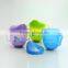 Not Pour!!! Baby Training Cup/water Bottle