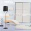 Special Metal Bedroom Indoor Design Stand Lamp