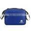 Hot selling fashion adjustable mens messenger bags china