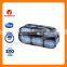 Direct Factory Price Customized Printing school pencil cases