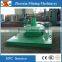 High quality gold mining thickener from Shandong