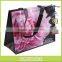 China Laminated Eco Shopping Nonwoven Bag for Shoes