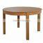 antique furniture baroque style wood table