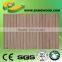 beautiful nature caton bamboo wall covering