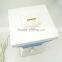 Smart home mist maker fog lamp diffuser GL-6695