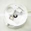 New technology lamp scented oil diffuser GL-6630