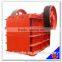 Direct Factory Machine New Technology Jaw Crusher