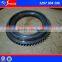 Daewoo auto transmission parts synchronizer cone 1297304196 for speed gearbox 5S111GP, QJ805, QJ1205 daewoo bus price