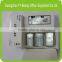 ORIGINAL HIGH QUALITY STAPLES FOR KONICA MINOLTA GENUINE OEM BOOK PRINTING STAPLES