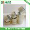 Transparent Packing Adhesive BOPP Tape