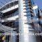 2016 Hot selling 1220x3000mm Aluminium Composite Panels with high quality