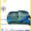 2016 New design hydration bladder water bag, hydration backpack, hydration pack