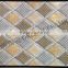 2014 New designs Inkjet ceramic wall tiles 300x600