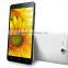 iocean G7 octa core mobile phone MTK6592 1.7GHz 6.44 inch IPS FHD OGS 2GB RAM 16GB 13.0MP Camera Android 4.2 GPS WCDMA