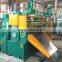 1300mm PLC Control High Speed Slitting Machine