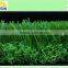 Artificial turf for landscaping gardon, school, 15mm to 55mm height, nature looking/garden grass