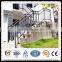 Good quality stair railing bracket with reasonable price