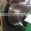 Wegde wire screen welding machine/Johnson Type Screen Welding Machine