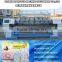 HX64-2 COMPUTER MULTI NEEDLE QUILTING MACHINE,HX94-2 COMPUTER MATTRESS MACHINE,