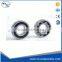 Deep Groove Ball Bearing 618/850F3 850 x 1030 x 82 mm