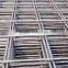 China direct supplier production without rib reinforced steel mesh surface