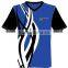 High quality custom sublimated softball jerseys wholesale