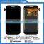 Mobile phone accessories display lcd replacement for samsung galaxy j1 ace j110 lcd screen