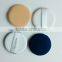 2016 Hot Selling Korea Cosmetic Powder Puff/Air Cushion BB Cream Puff