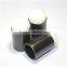 Top Selling Products 2016! Crafts Sponge Daubers/Ink Applicator Finger Sponge Daubers