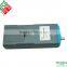 Portable Digital PH Meter AZ9661 Rs232 PH MV Data Logger w/programmer