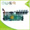 Electronic Switch circuit design/ROHS UL PCB&PCBA manufacturer