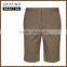 Aristino formal short for men with natural cotton fabric