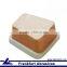 5 Extra frankfurt abrasive for grinding