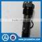 Injector Kit 3283577 for 4BT High Quality Low Price