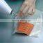 Nylon Pe Food Grade Plastic Stretch Film
